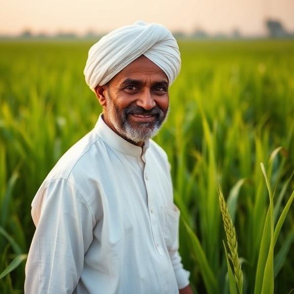 Harpreet Singh